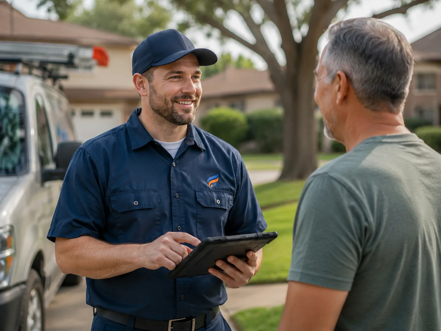 Emergency Plumber Near Me Amity, AR FAQs